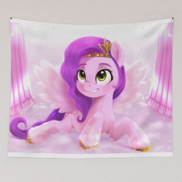 Item preview, Pipp Petals designed and sold by Darksly.