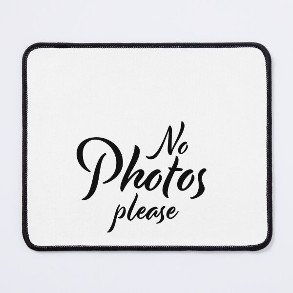 Item preview, No photos please designed and sold by carolslovelyart.