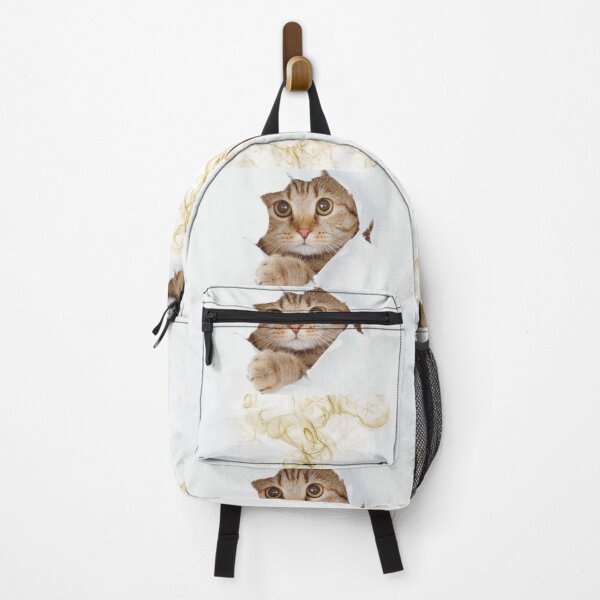 Item preview, CAT designed and sold by ANNEMER.
