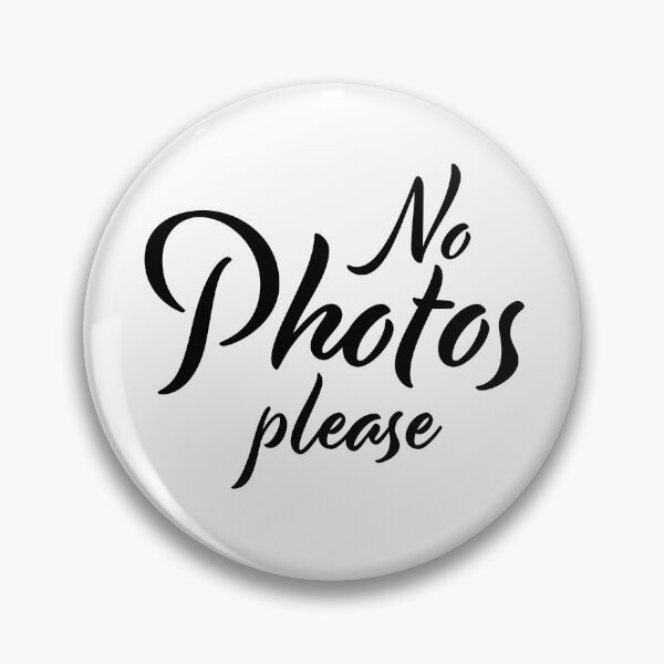 Item preview, No photos please designed and sold by carolslovelyart.