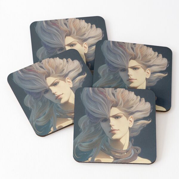 Item preview, Narcisismo designed and sold by MacOramix.