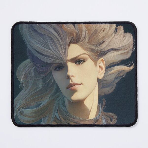 Item preview, Narcissism designed and sold by MacOramix.