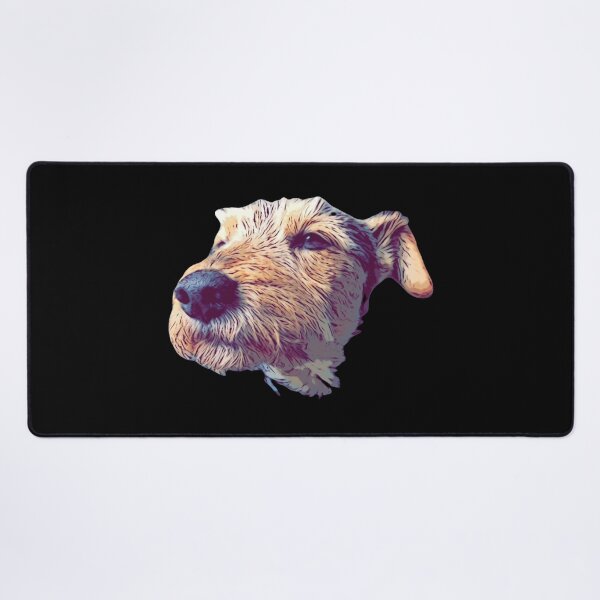 Item preview, Proud dog designed and sold by Glenbobagins.