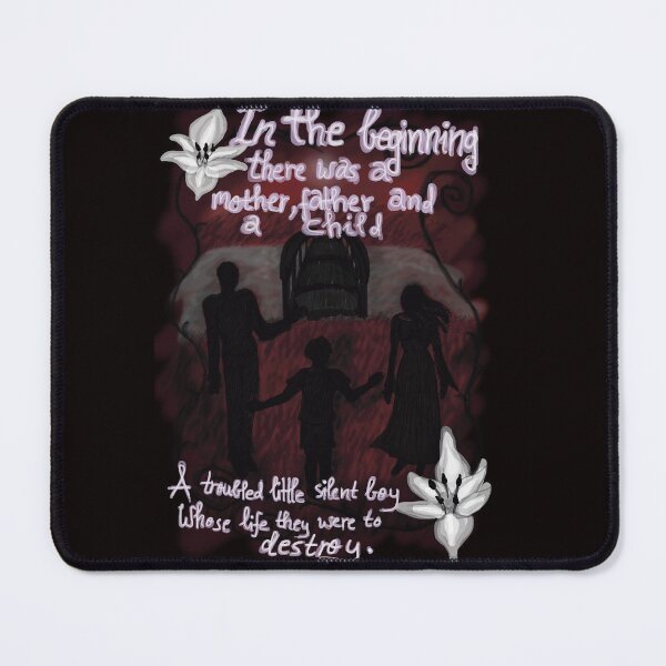 Item preview, Sonata Arctica - Caleb designed and sold by Moonie666.