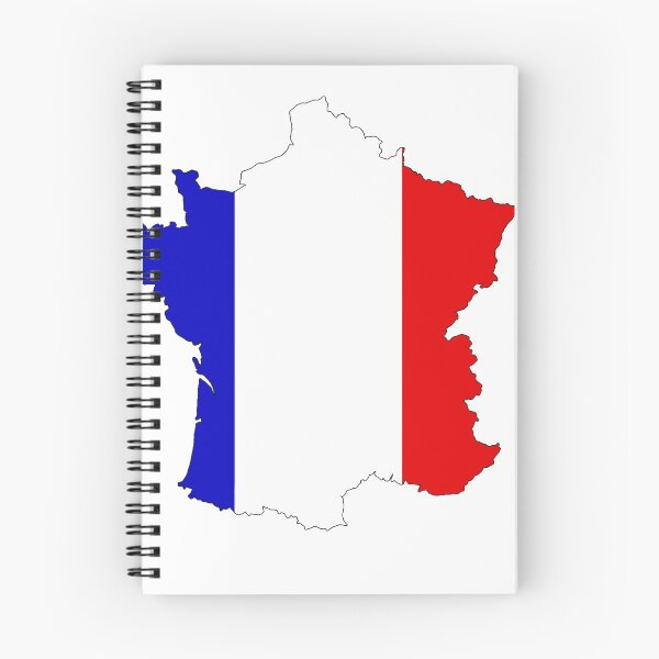 Item preview, France designed and sold by GuGeZo99.
