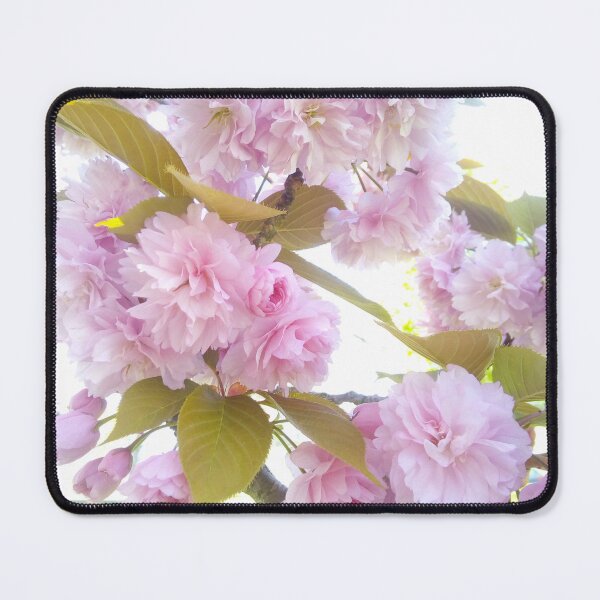 Item preview, Cherry blossom designed and sold by Laet-lyre.