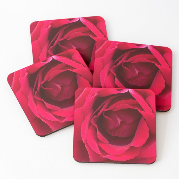 Item preview, Red Rose designed and sold by LeilaneDesigns.