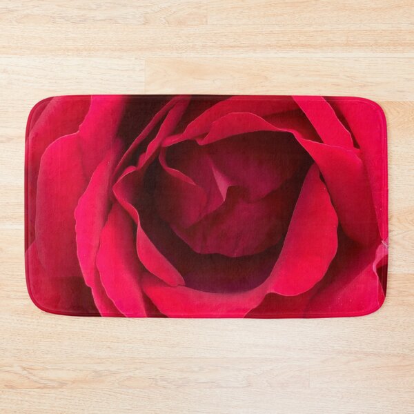 Item preview, Red Rose designed and sold by LeilaneDesigns.