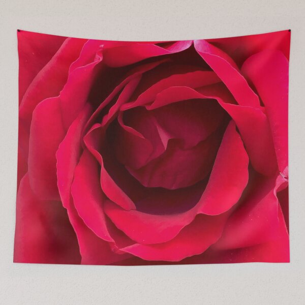 Item preview, Red Rose designed and sold by LeilaneDesigns.