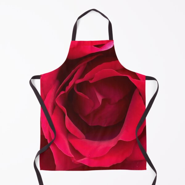 Item preview, Red Rose designed and sold by LeilaneDesigns.