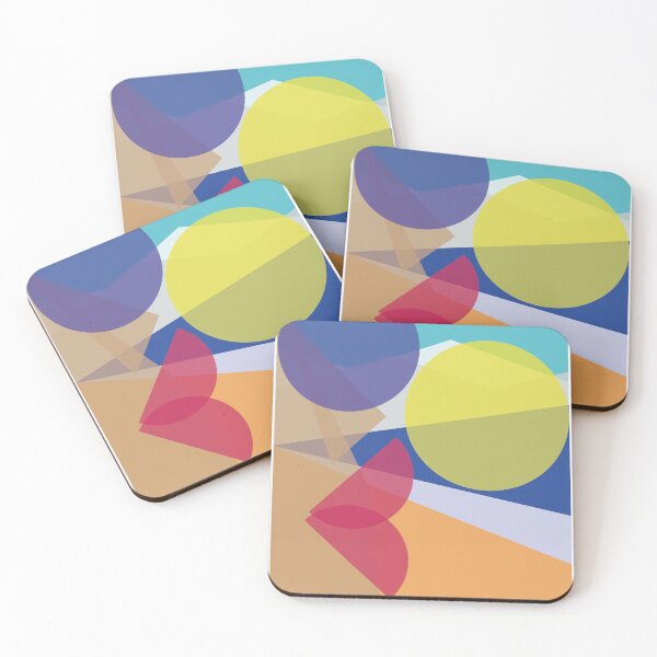 Item preview, Soleil designed and sold by beretro.