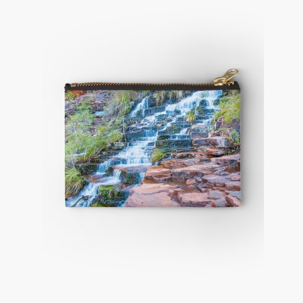Item preview, Gorges of Karijini - Western Australia designed and sold by Coastal West Creative.