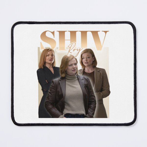 Item preview, Shiv Roy Succession designed and sold by sineadbarnes20.