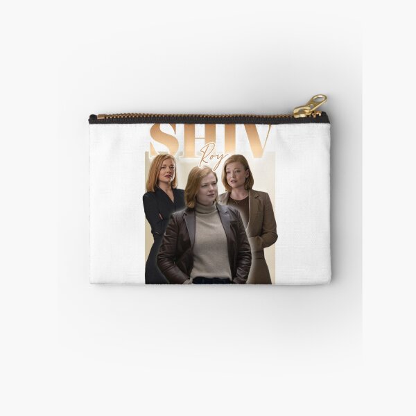 Item preview, Shiv Roy Succession designed and sold by sineadbarnes20.