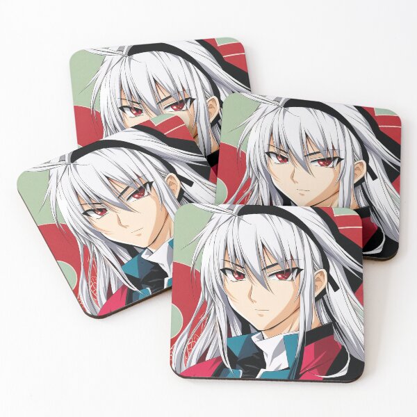 Item preview, asian anime designed and sold by MacOramix.