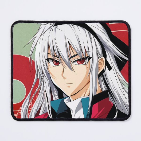 Item preview, asian anime designed and sold by MacOramix.