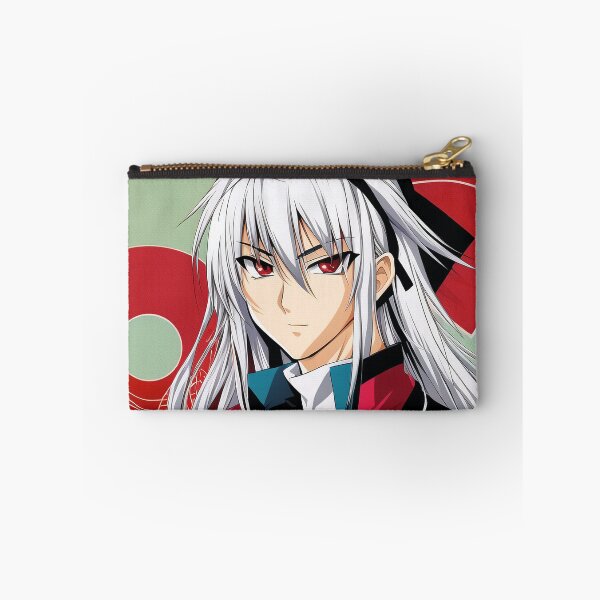 Item preview, asian anime designed and sold by MacOramix.