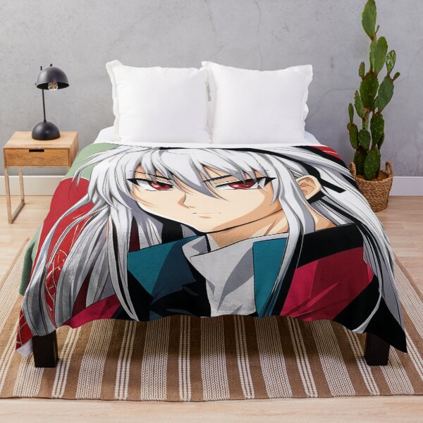 Item preview, asian anime designed and sold by MacOramix.