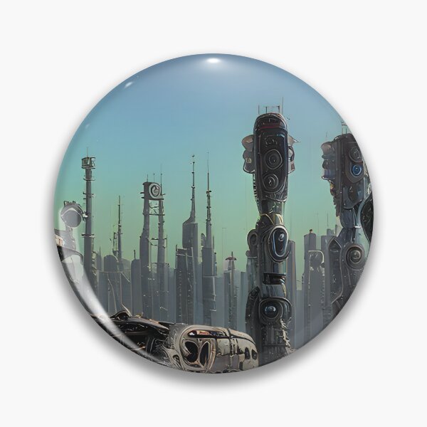Item preview, Homecoming III designed and sold by insaneinc.