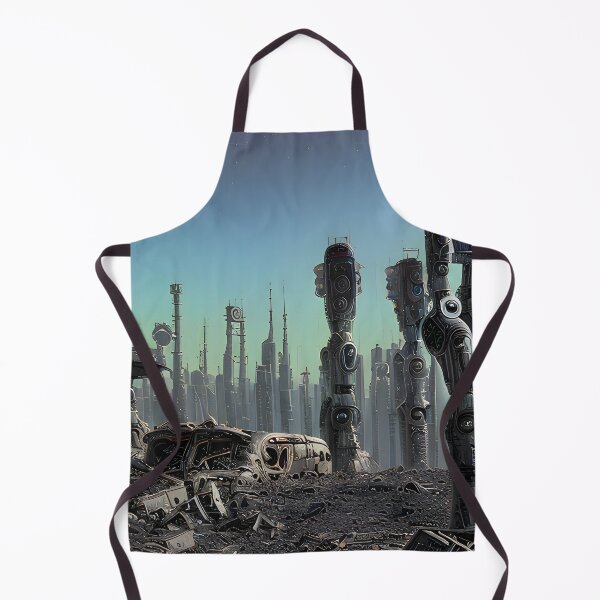 Item preview, Homecoming III designed and sold by insaneinc.