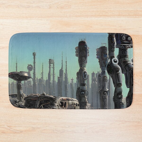 Item preview, Homecoming III designed and sold by insaneinc.