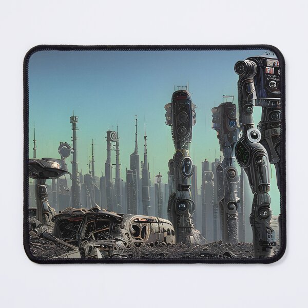 Item preview, Homecoming III designed and sold by insaneinc.