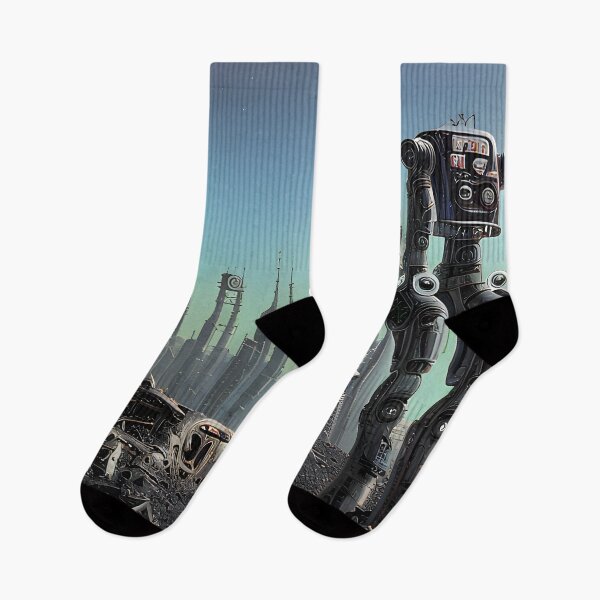 Item preview, Homecoming III designed and sold by insaneinc.
