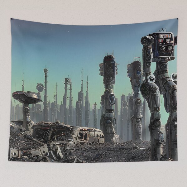 Item preview, Homecoming III designed and sold by insaneinc.