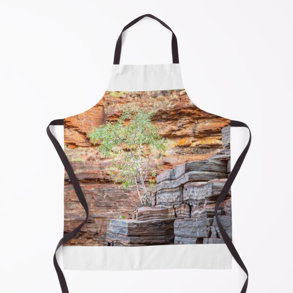 Item preview, The colours of Karijini - Western Australia designed and sold by Coastal West Creative.