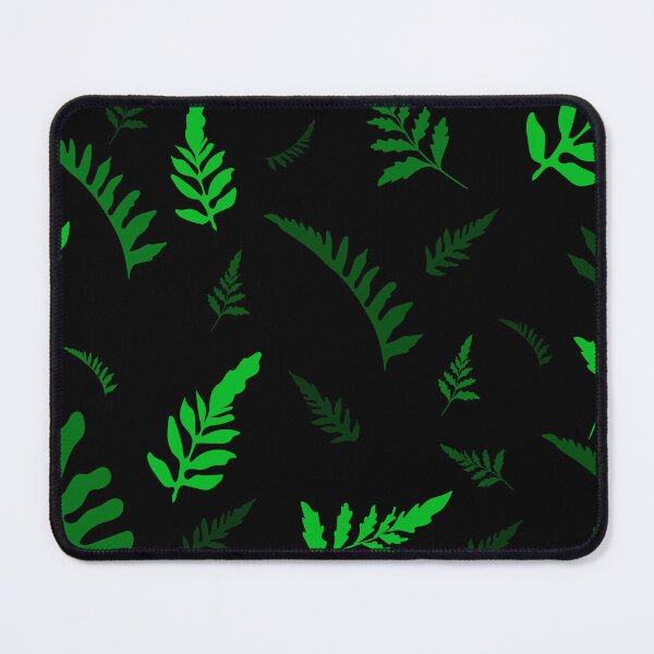 Item preview, Summer leaf designed and sold by MPDesign84.