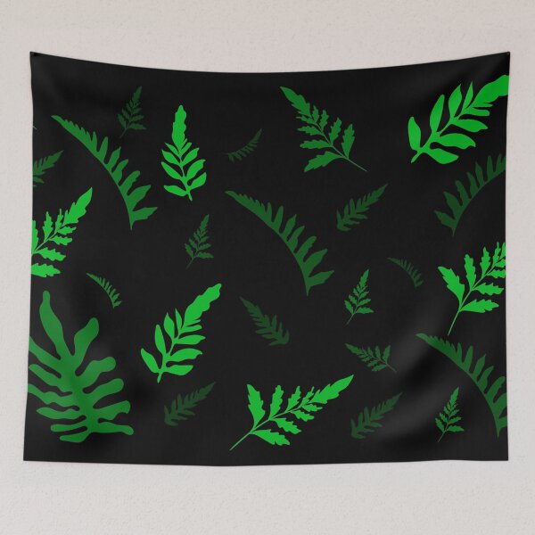 Item preview, Summer leaf designed and sold by MPDesign84.