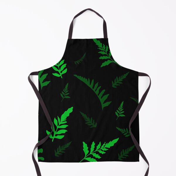Item preview, Summer leaf designed and sold by MPDesign84.