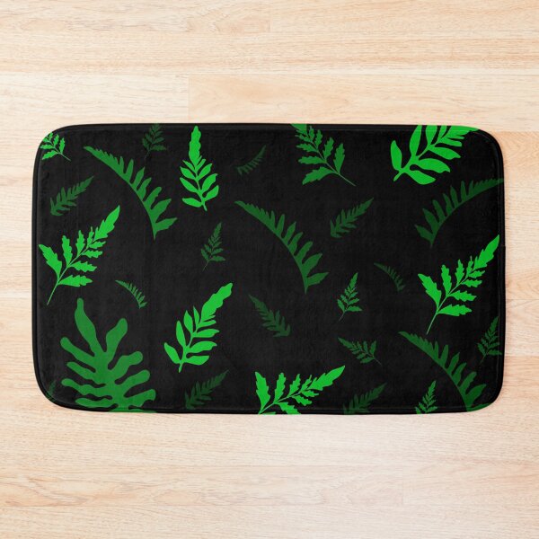 Item preview, Summer leaf designed and sold by MPDesign84.