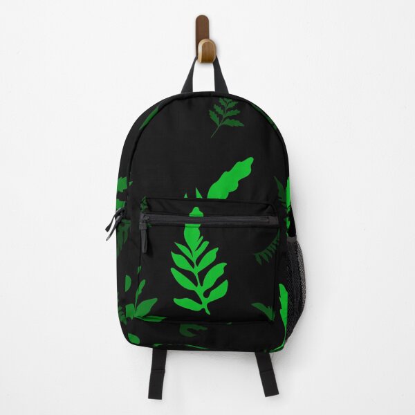 Item preview, Summer leaf designed and sold by MPDesign84.