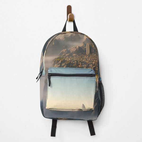 Item preview, Valley Vista designed and sold by kedardesign.