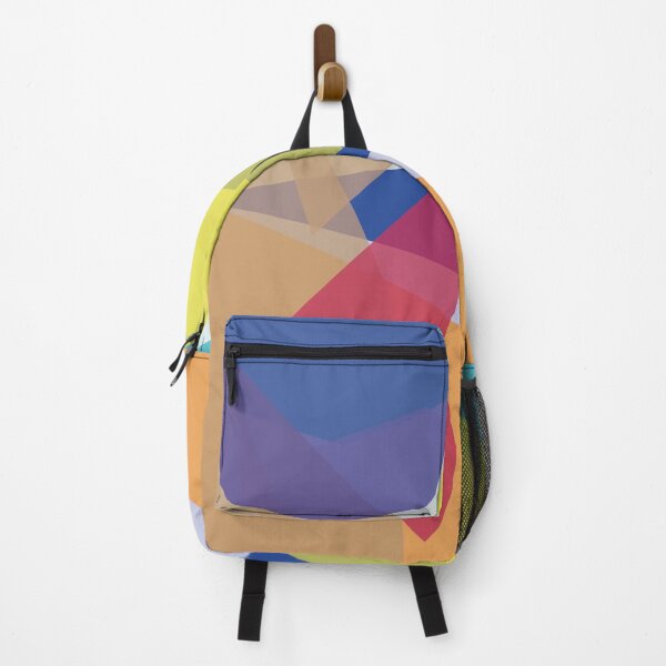 Item preview, Soleil designed and sold by beretro.
