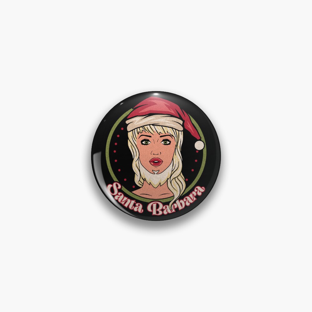 Item preview, Pin designed and sold by v-nerd.