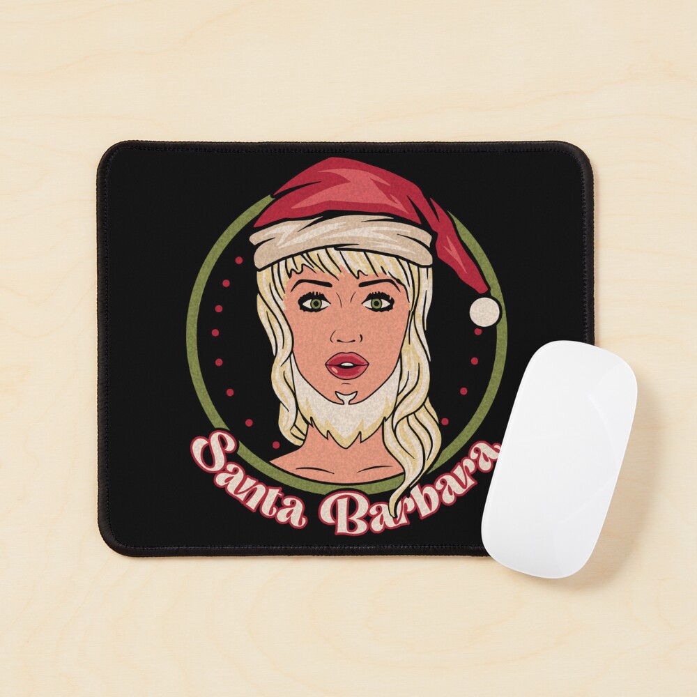 Item preview, Mouse Pad designed and sold by v-nerd.
