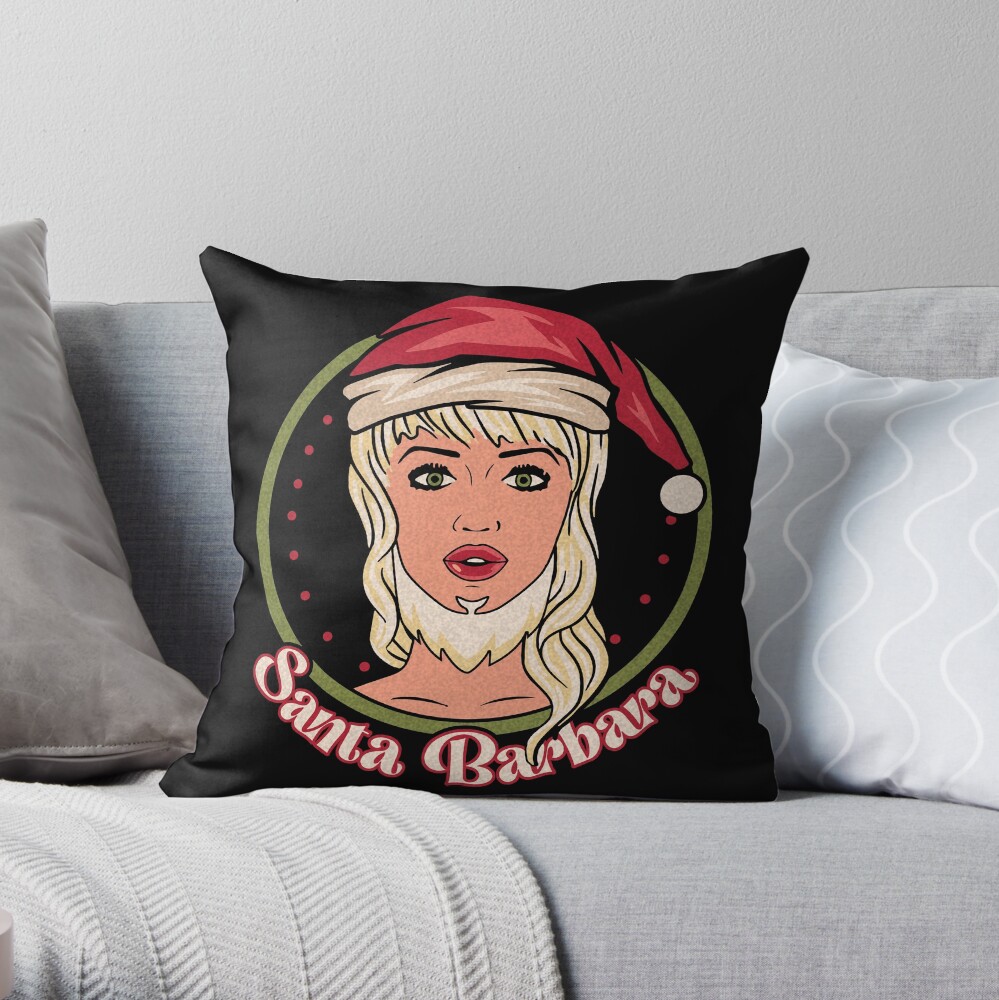 Item preview, Throw Pillow designed and sold by v-nerd.