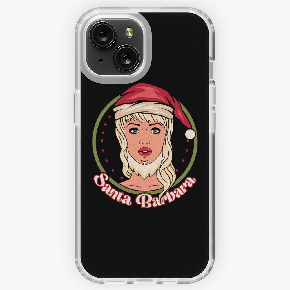 Item preview, iPhone Soft Case designed and sold by v-nerd.