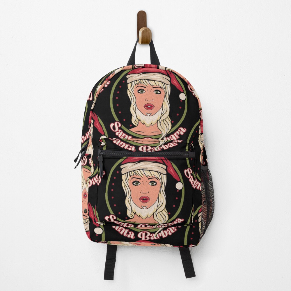 Item preview, Backpack designed and sold by v-nerd.