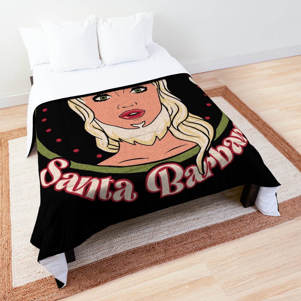 Item preview, Comforter designed and sold by v-nerd.
