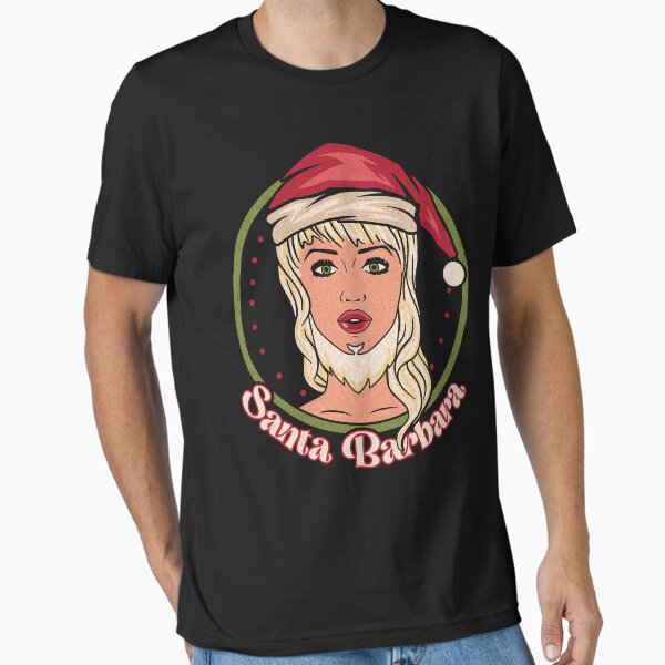Essential T-Shirt