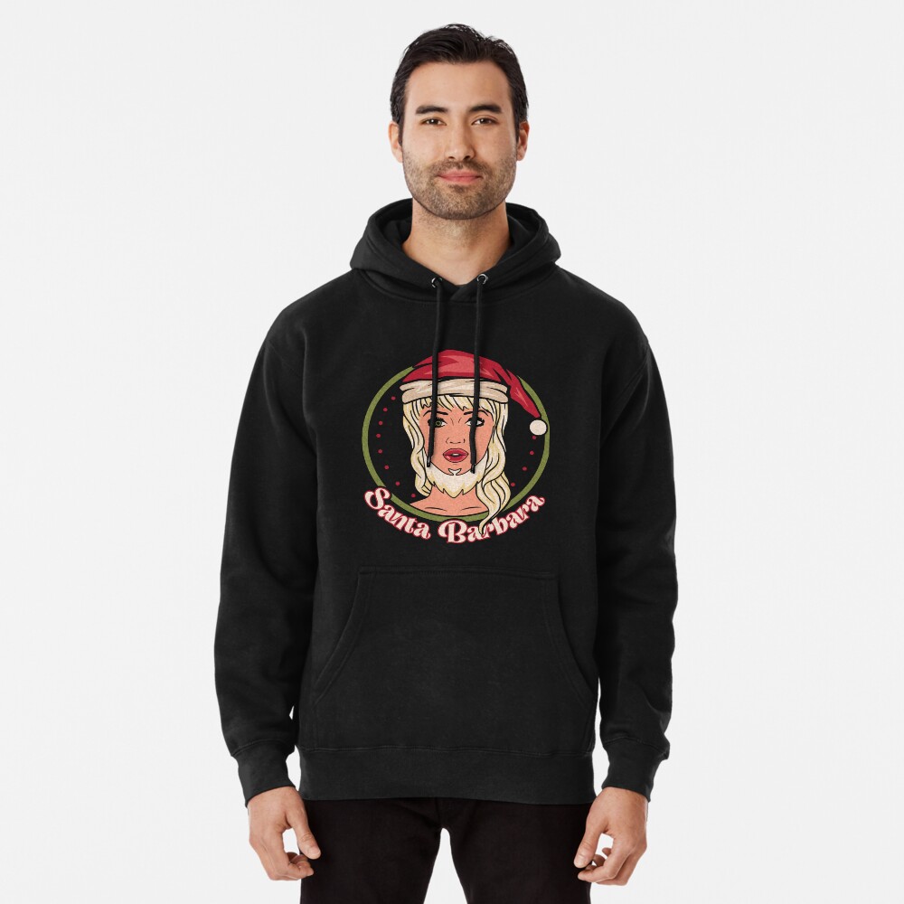 Item preview, Pullover Hoodie designed and sold by v-nerd.
