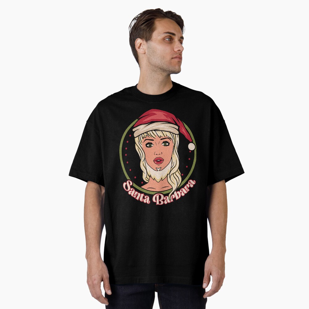 Item preview, Oversized T-Shirt designed and sold by v-nerd.
