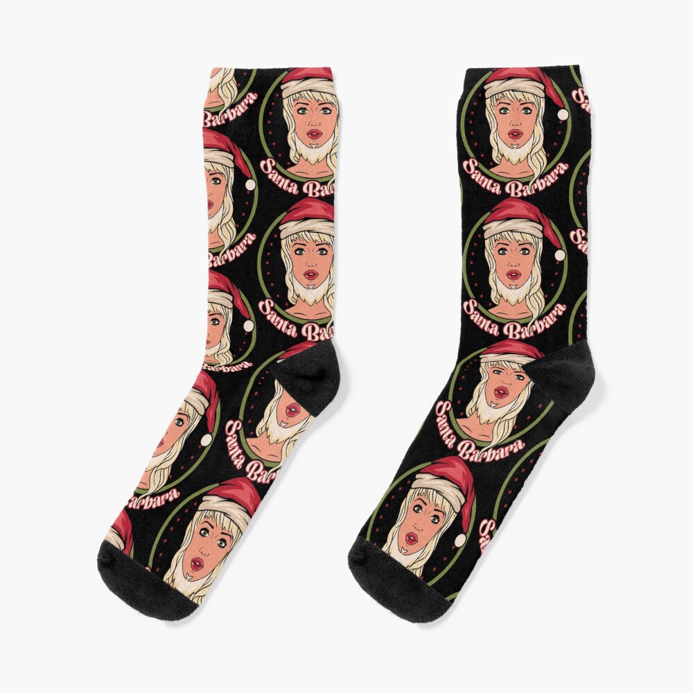 Item preview, Socks designed and sold by v-nerd.