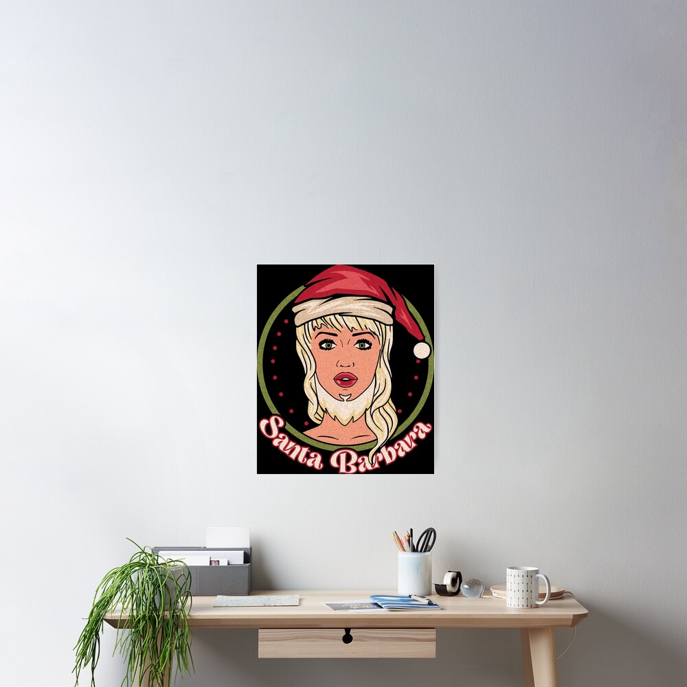 Item preview, Poster designed and sold by v-nerd.