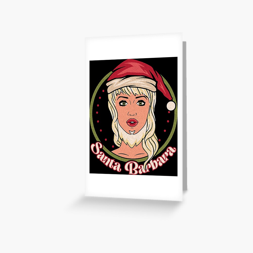 Item preview, Greeting Card designed and sold by v-nerd.