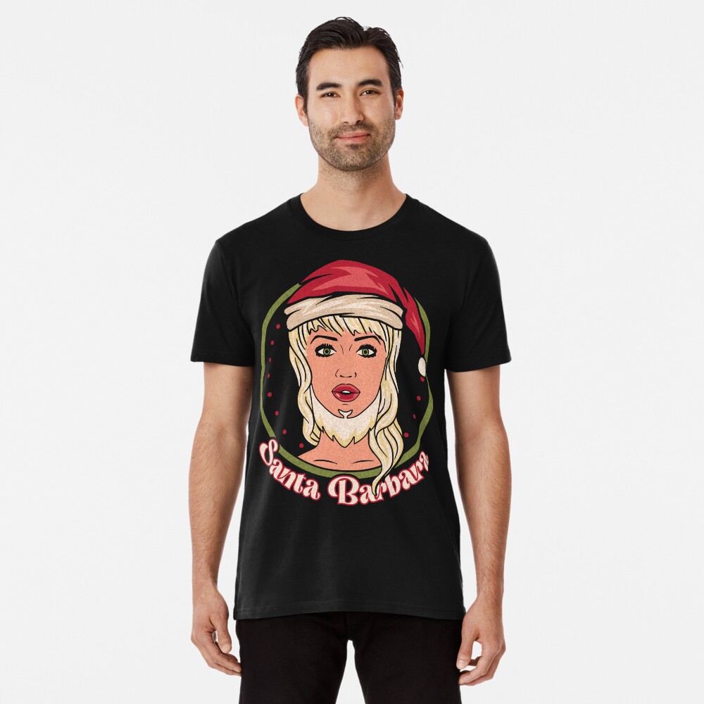 Item preview, Premium T-Shirt designed and sold by v-nerd.
