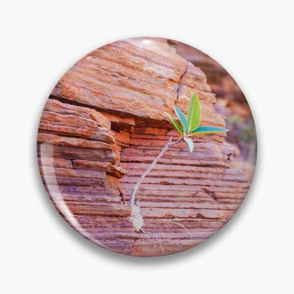 Item preview, Red rocks of Karijini - Western Australia designed and sold by Coastal West Creative.